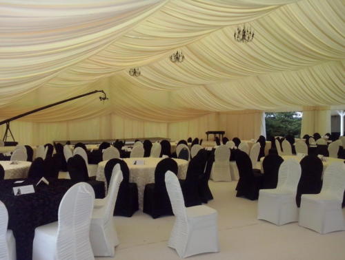 Cort Grande Gala img 13