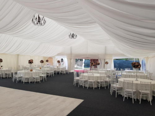 Cort Grande Gala img 1 (1)