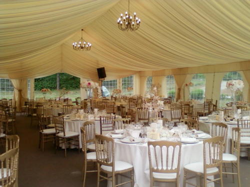 Cort Grande Gala img 2