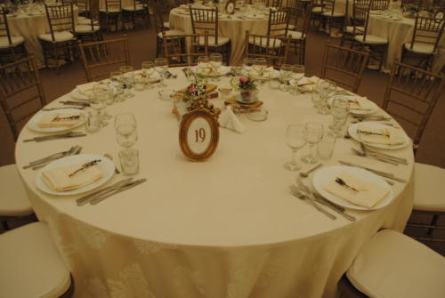 poze cort Grande Gala 20