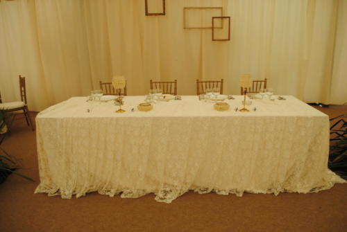 poze cort Grande Gala 22
