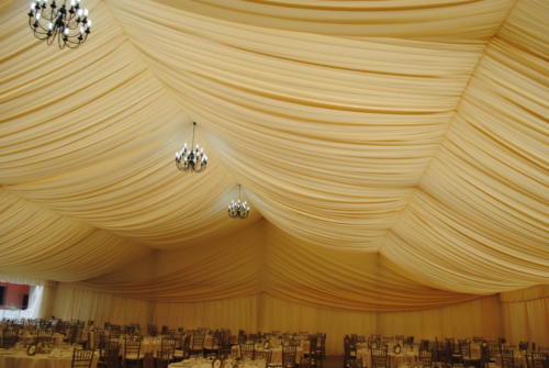 poze cort Grande Gala 23