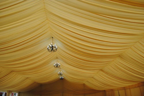 poze cort Grande Gala 25