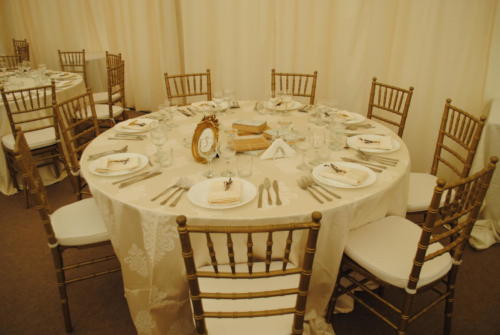 poze cort Grande Gala 26